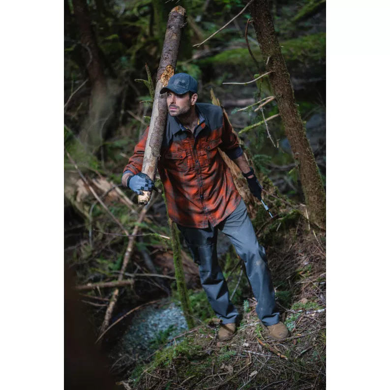 kliknutít zobrazíte maximální velikost obrázku kliknutít zobrazíte maximální velikost obrázku