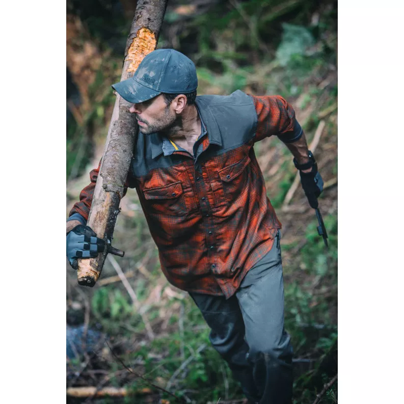 kliknutít zobrazíte maximální velikost obrázku kliknutít zobrazíte maximální velikost obrázku