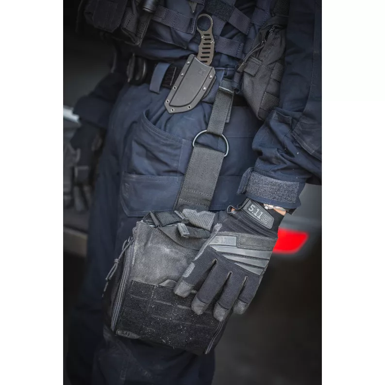 kliknutít zobrazíte maximální velikost obrázku kliknutít zobrazíte maximální velikost obrázku