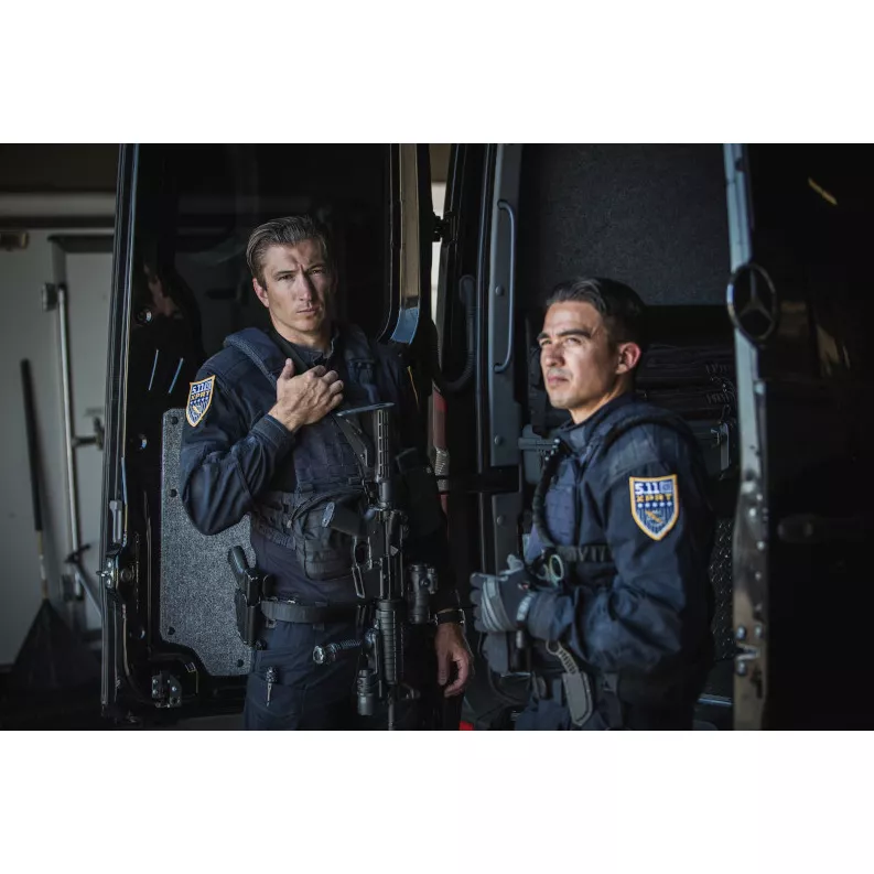 kliknutít zobrazíte maximální velikost obrázku kliknutít zobrazíte maximální velikost obrázku