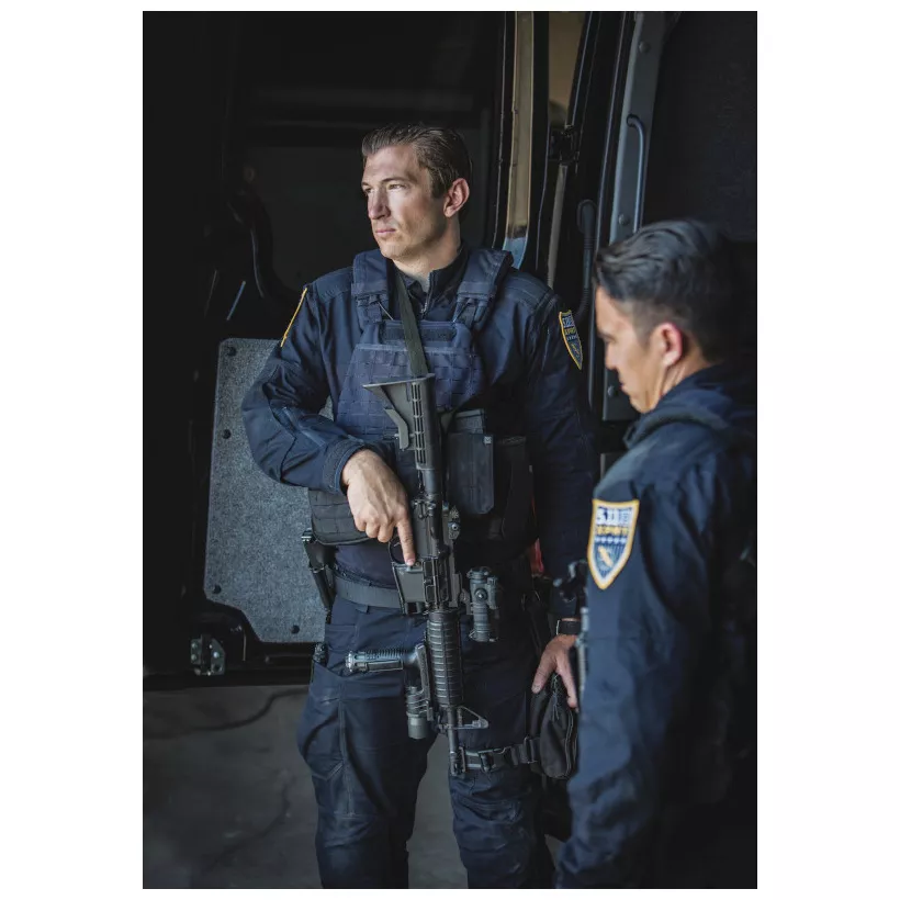 kliknutít zobrazíte maximální velikost obrázku kliknutít zobrazíte maximální velikost obrázku