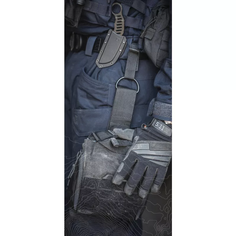 kliknutít zobrazíte maximální velikost obrázku kliknutít zobrazíte maximální velikost obrázku