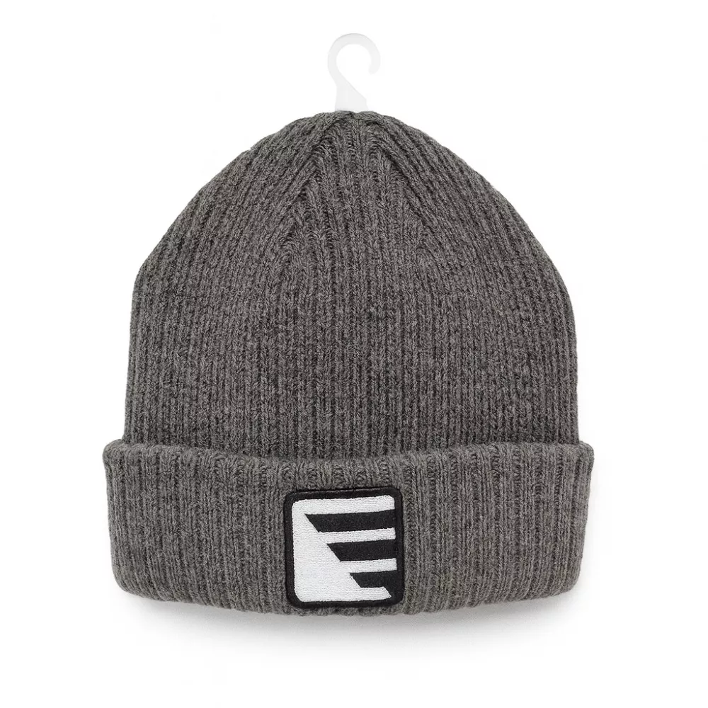 kliknutít zobrazíte maximální velikost obrázku