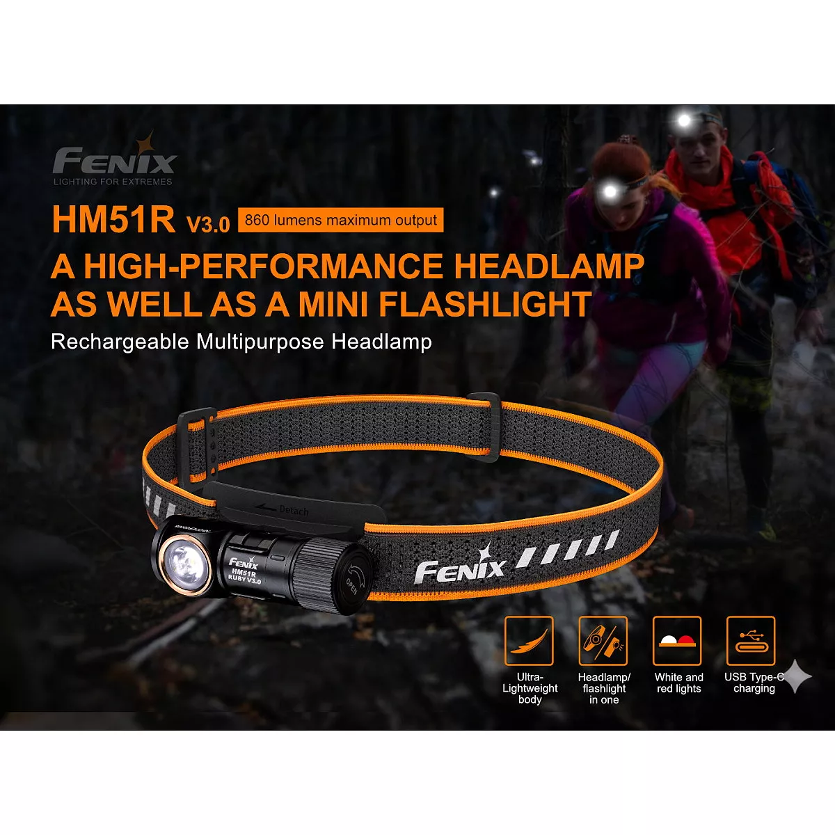 kliknutít zobrazíte maximální velikost obrázku kliknutít zobrazíte maximální velikost obrázku