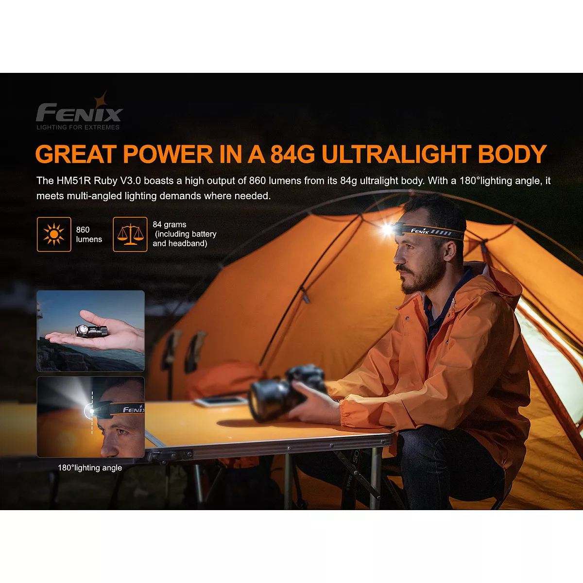 kliknutít zobrazíte maximální velikost obrázku kliknutít zobrazíte maximální velikost obrázku