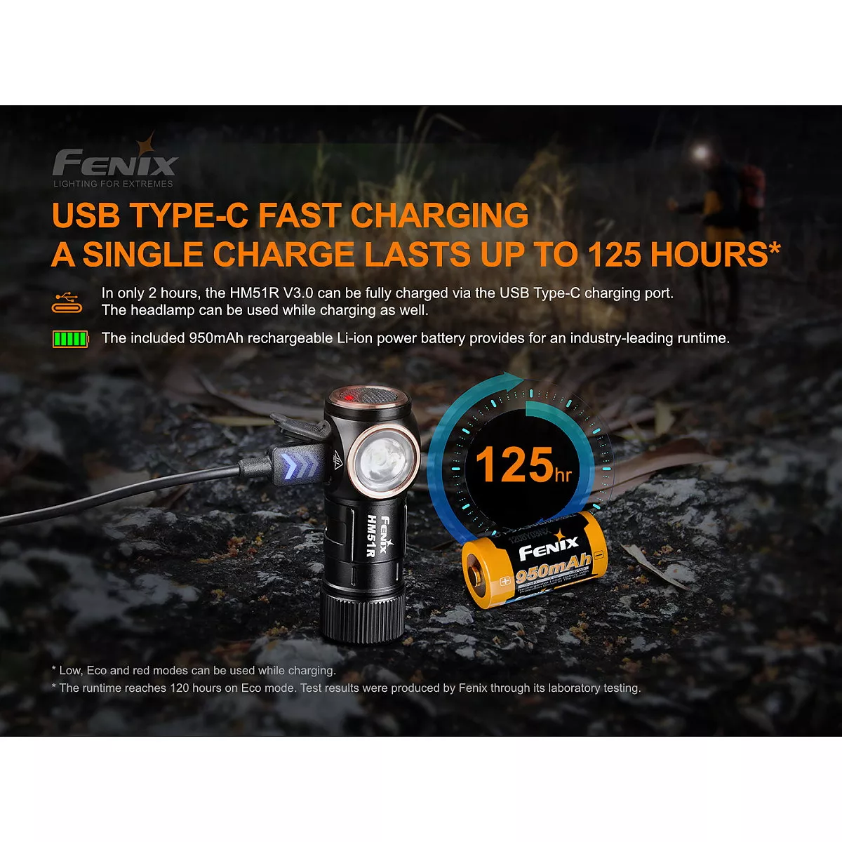 kliknutít zobrazíte maximální velikost obrázku kliknutít zobrazíte maximální velikost obrázku