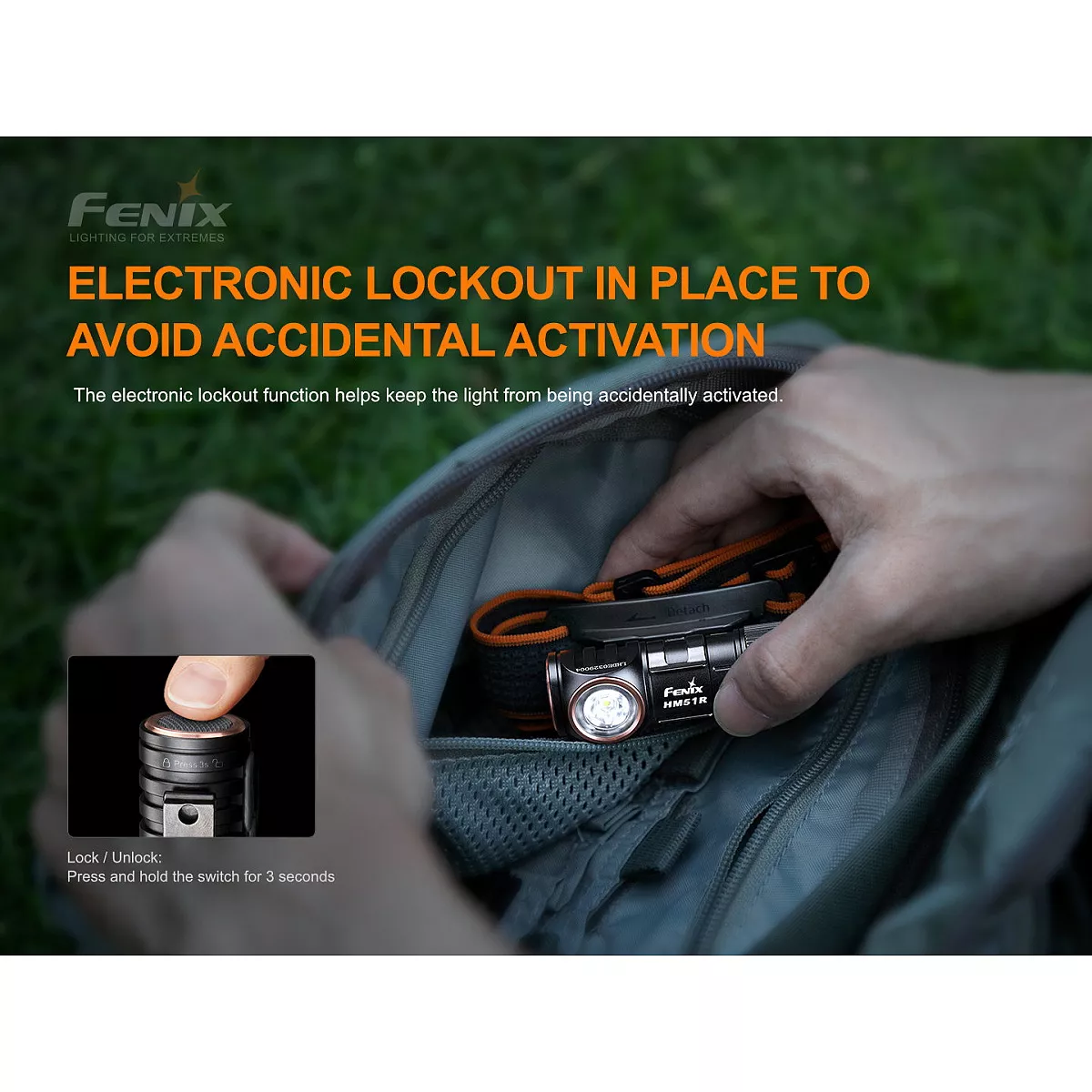 kliknutít zobrazíte maximální velikost obrázku kliknutít zobrazíte maximální velikost obrázku