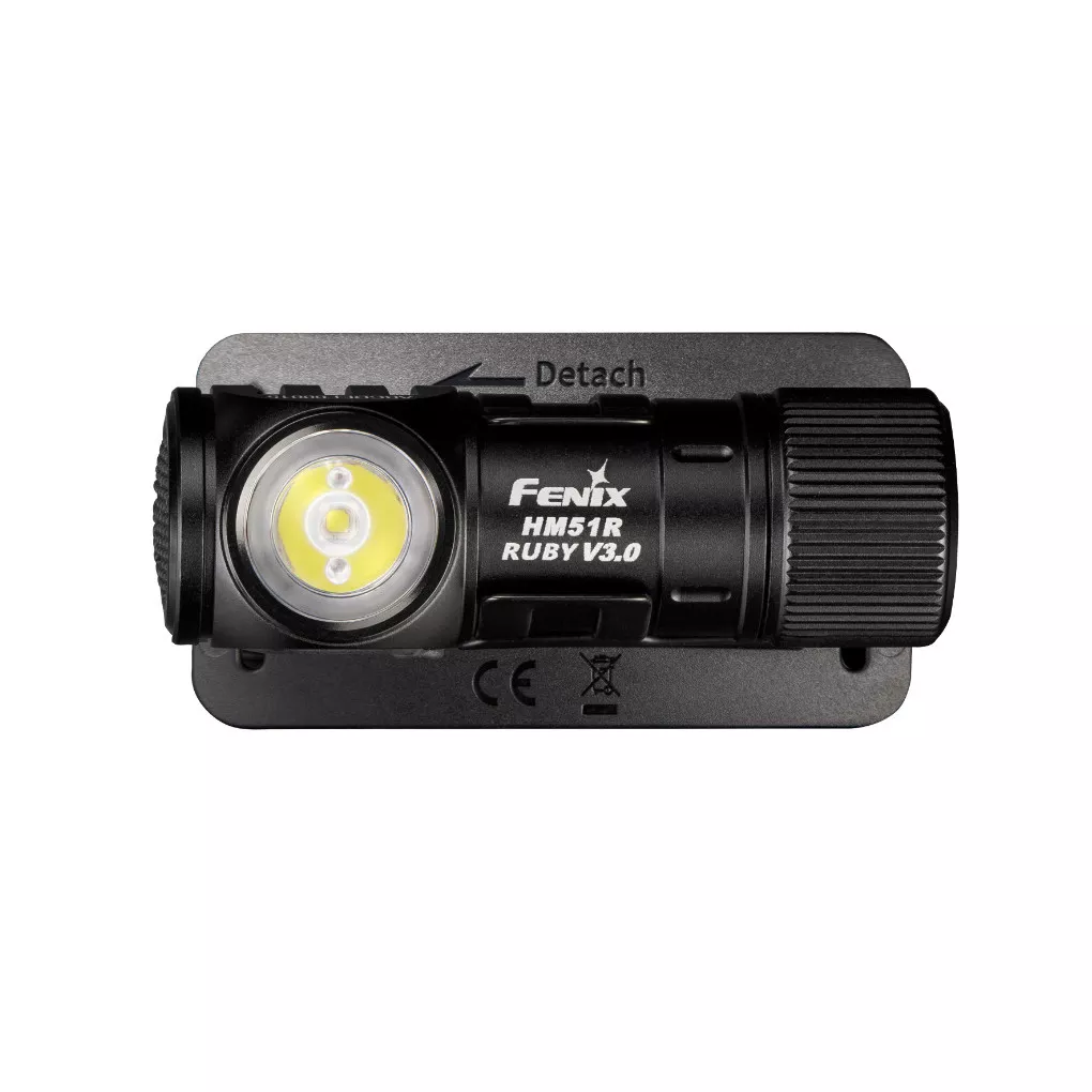 kliknutít zobrazíte maximální velikost obrázku kliknutít zobrazíte maximální velikost obrázku