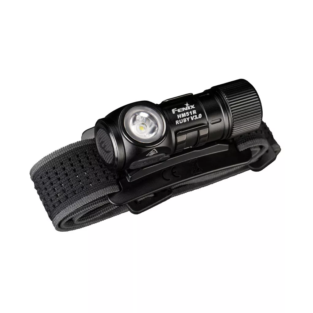 kliknutít zobrazíte maximální velikost obrázku kliknutít zobrazíte maximální velikost obrázku