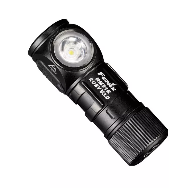 kliknutít zobrazíte maximální velikost obrázku kliknutít zobrazíte maximální velikost obrázku