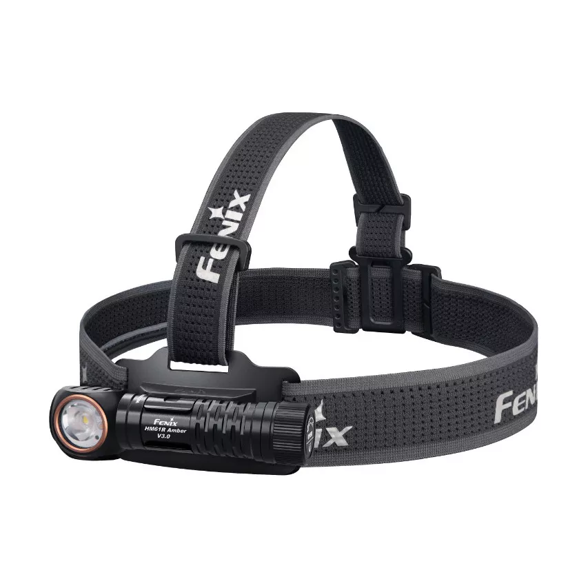 kliknutít zobrazíte maximální velikost obrázku