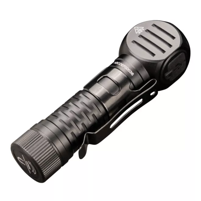 kliknutít zobrazíte maximální velikost obrázku kliknutít zobrazíte maximální velikost obrázku