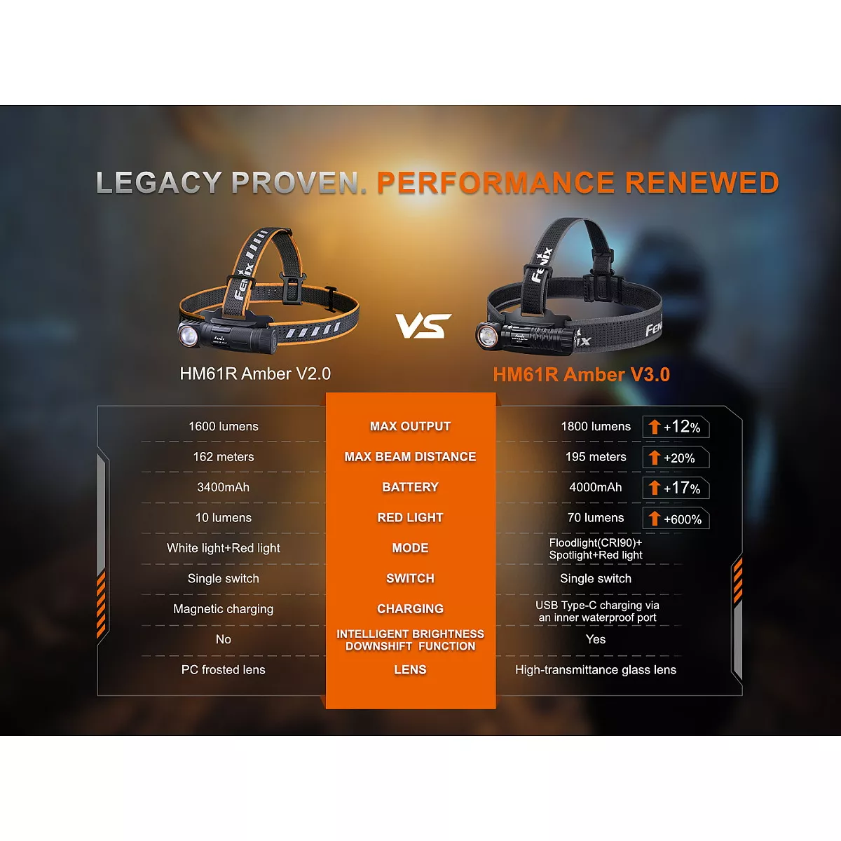kliknutít zobrazíte maximální velikost obrázku kliknutít zobrazíte maximální velikost obrázku