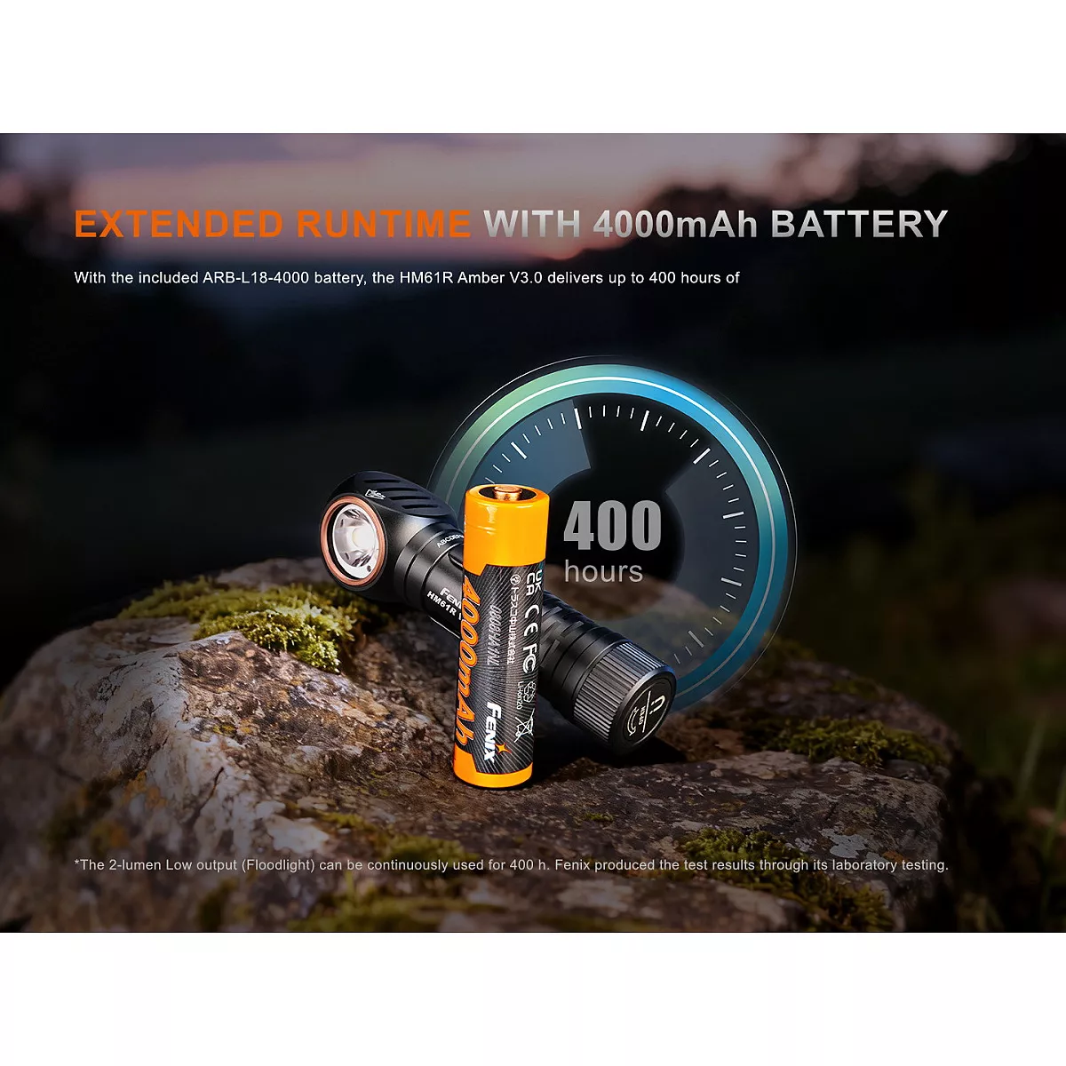 kliknutít zobrazíte maximální velikost obrázku kliknutít zobrazíte maximální velikost obrázku