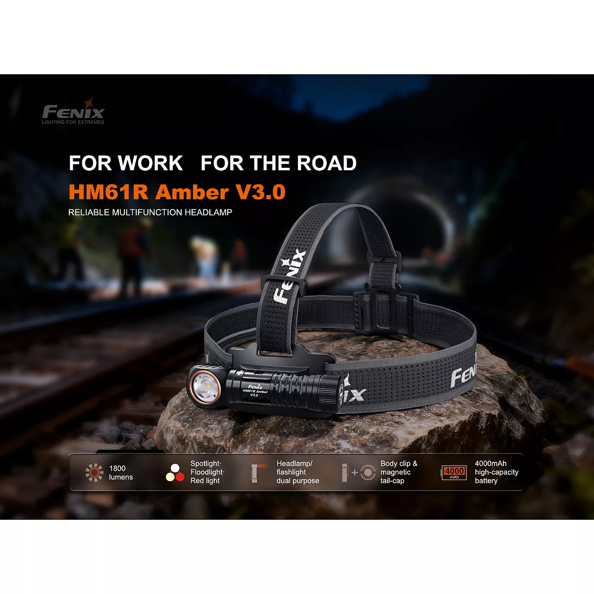 kliknutít zobrazíte maximální velikost obrázku kliknutít zobrazíte maximální velikost obrázku