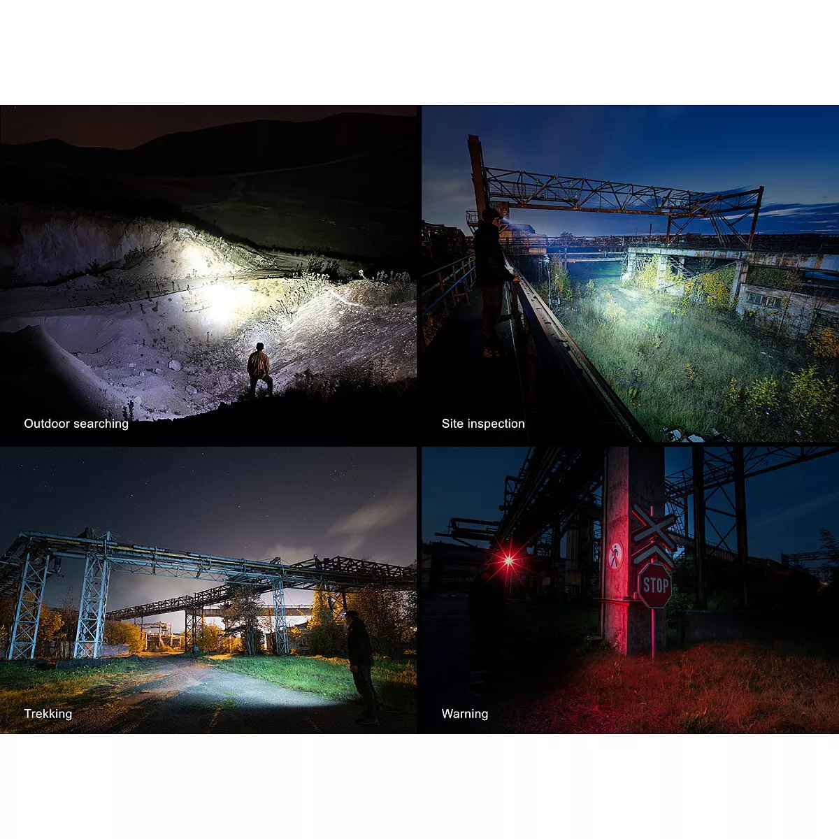 kliknutít zobrazíte maximální velikost obrázku kliknutít zobrazíte maximální velikost obrázku