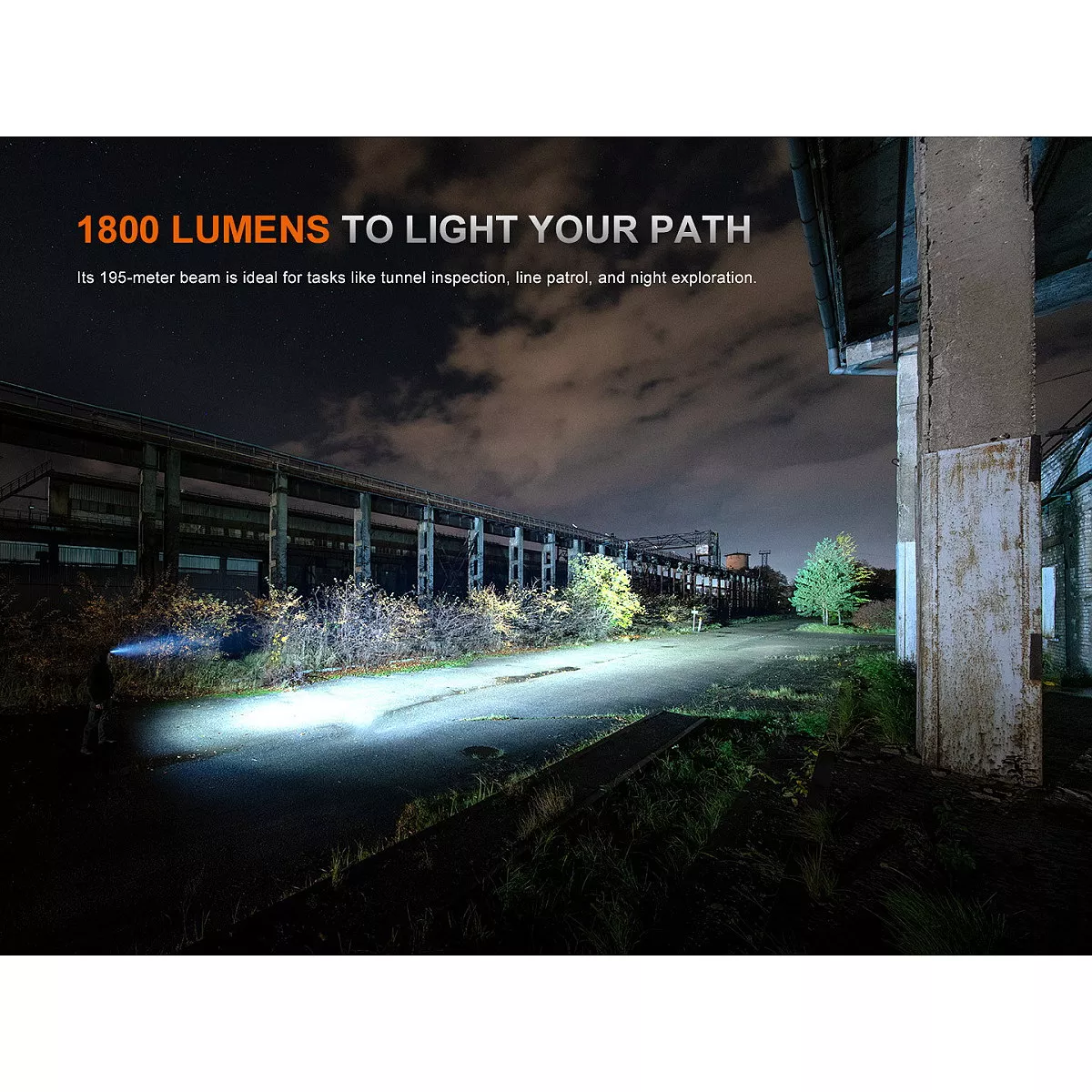 kliknutít zobrazíte maximální velikost obrázku kliknutít zobrazíte maximální velikost obrázku