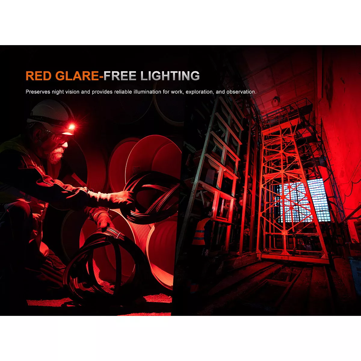 kliknutít zobrazíte maximální velikost obrázku kliknutít zobrazíte maximální velikost obrázku