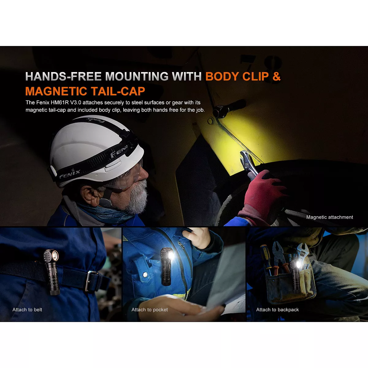 kliknutít zobrazíte maximální velikost obrázku kliknutít zobrazíte maximální velikost obrázku