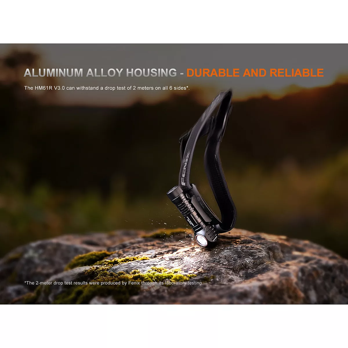 kliknutít zobrazíte maximální velikost obrázku kliknutít zobrazíte maximální velikost obrázku