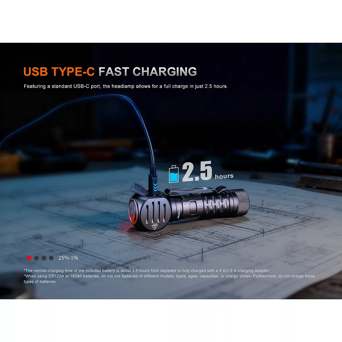 kliknutít zobrazíte maximální velikost obrázku kliknutít zobrazíte maximální velikost obrázku