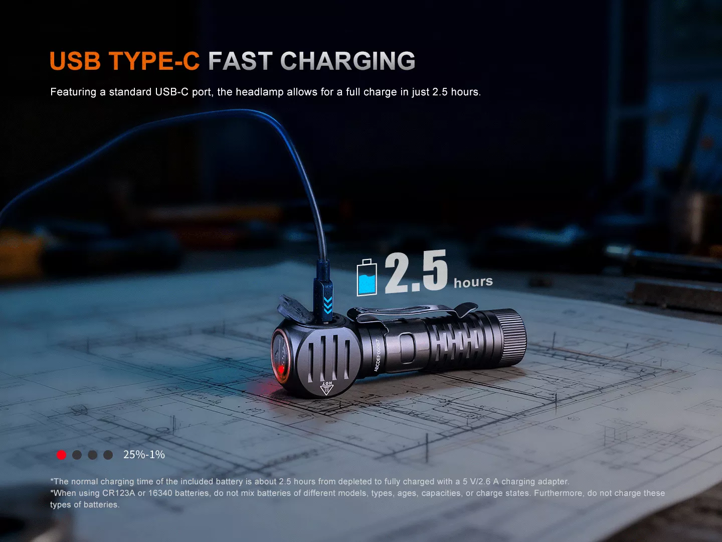 kliknutít zobrazíte maximální velikost obrázku kliknutít zobrazíte maximální velikost obrázku