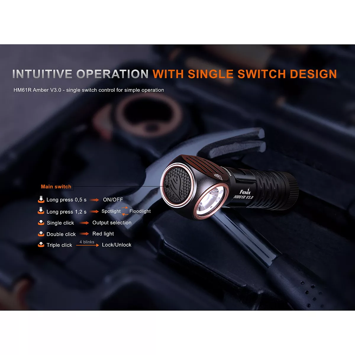 kliknutít zobrazíte maximální velikost obrázku kliknutít zobrazíte maximální velikost obrázku