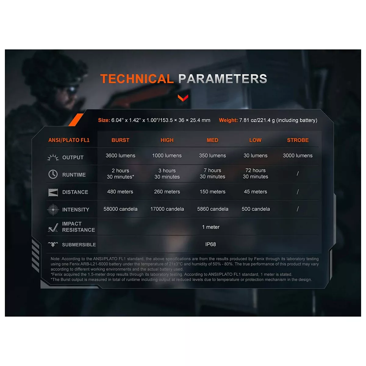 kliknutít zobrazíte maximální velikost obrázku kliknutít zobrazíte maximální velikost obrázku