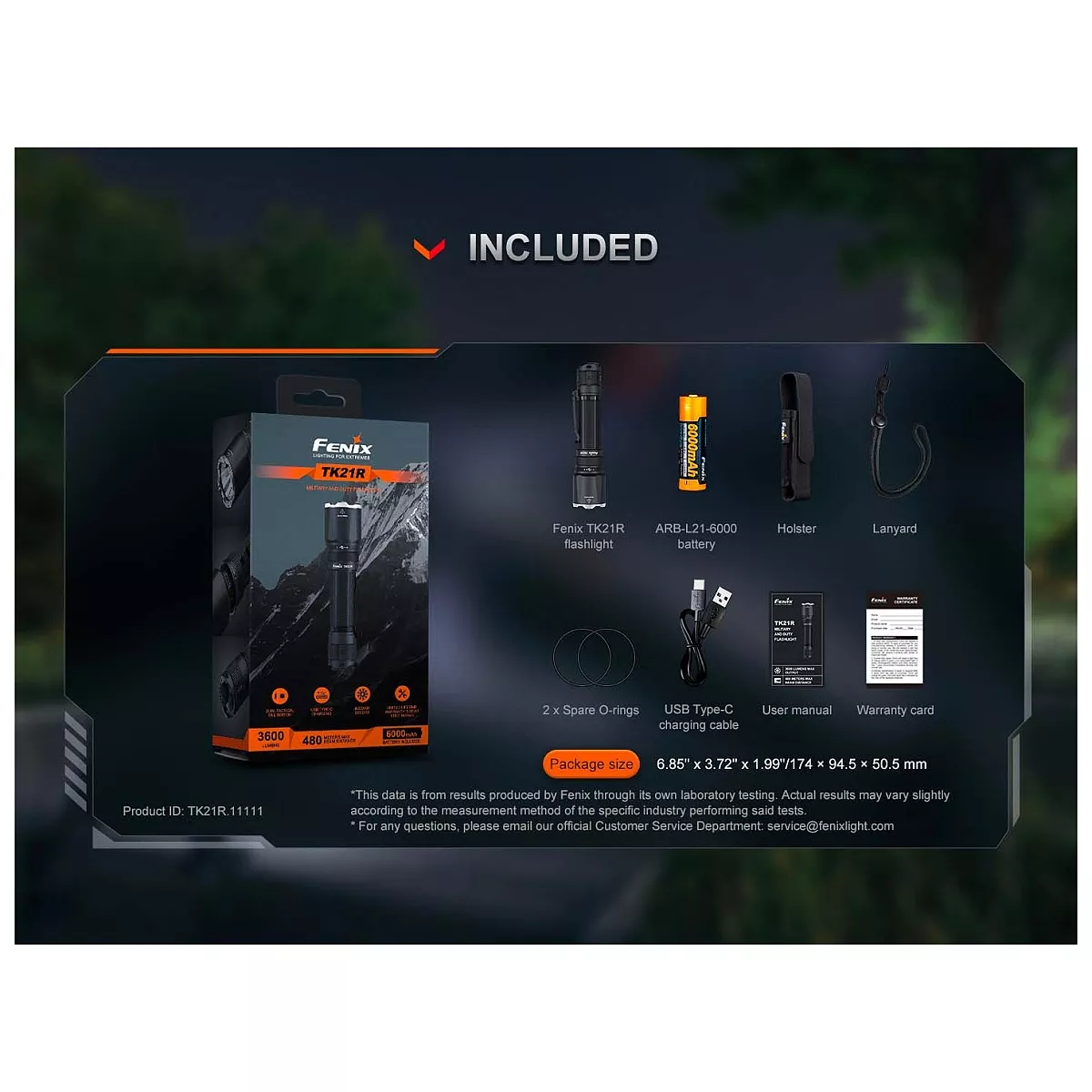 kliknutít zobrazíte maximální velikost obrázku kliknutít zobrazíte maximální velikost obrázku