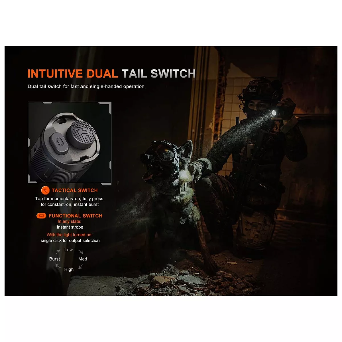 kliknutít zobrazíte maximální velikost obrázku kliknutít zobrazíte maximální velikost obrázku