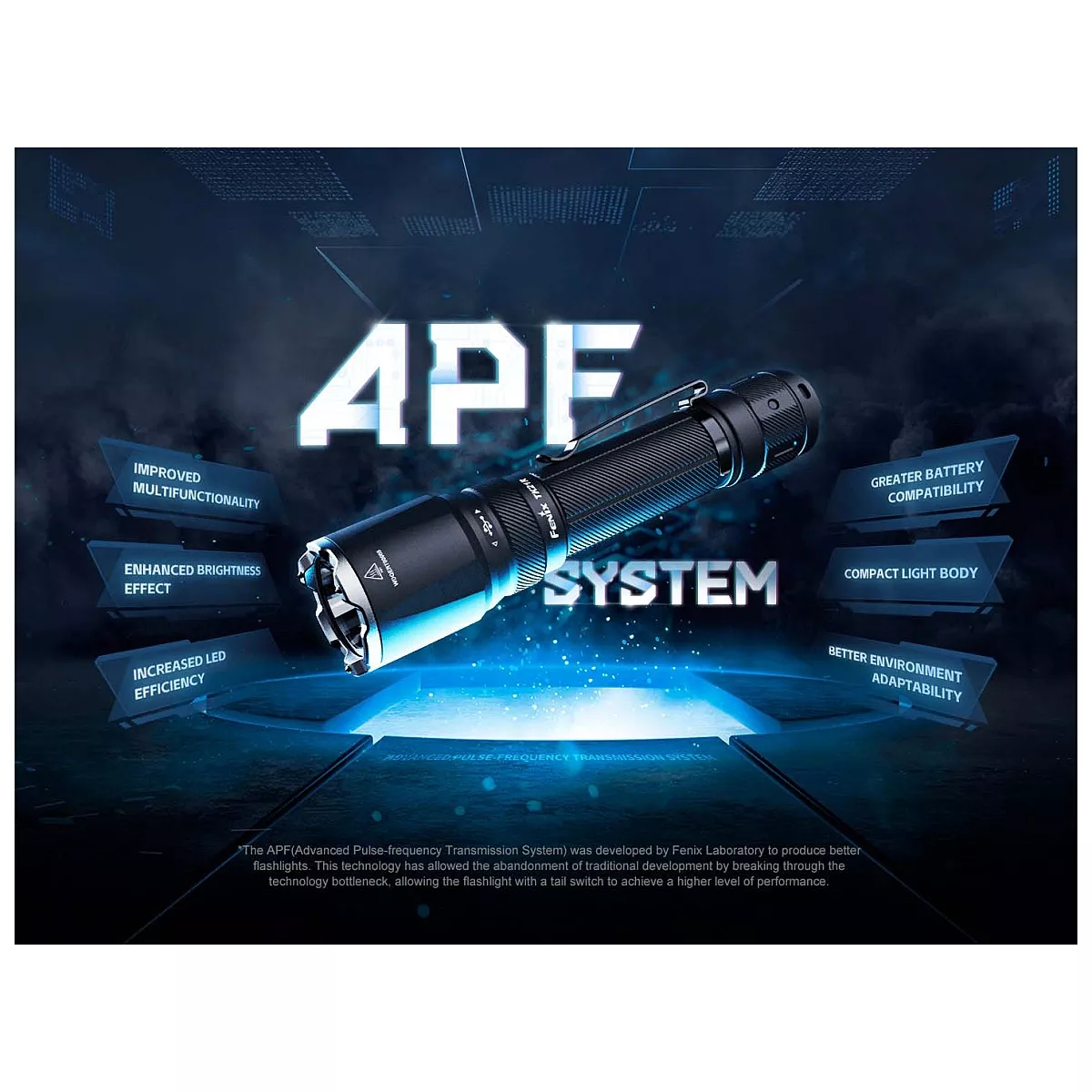 kliknutít zobrazíte maximální velikost obrázku kliknutít zobrazíte maximální velikost obrázku