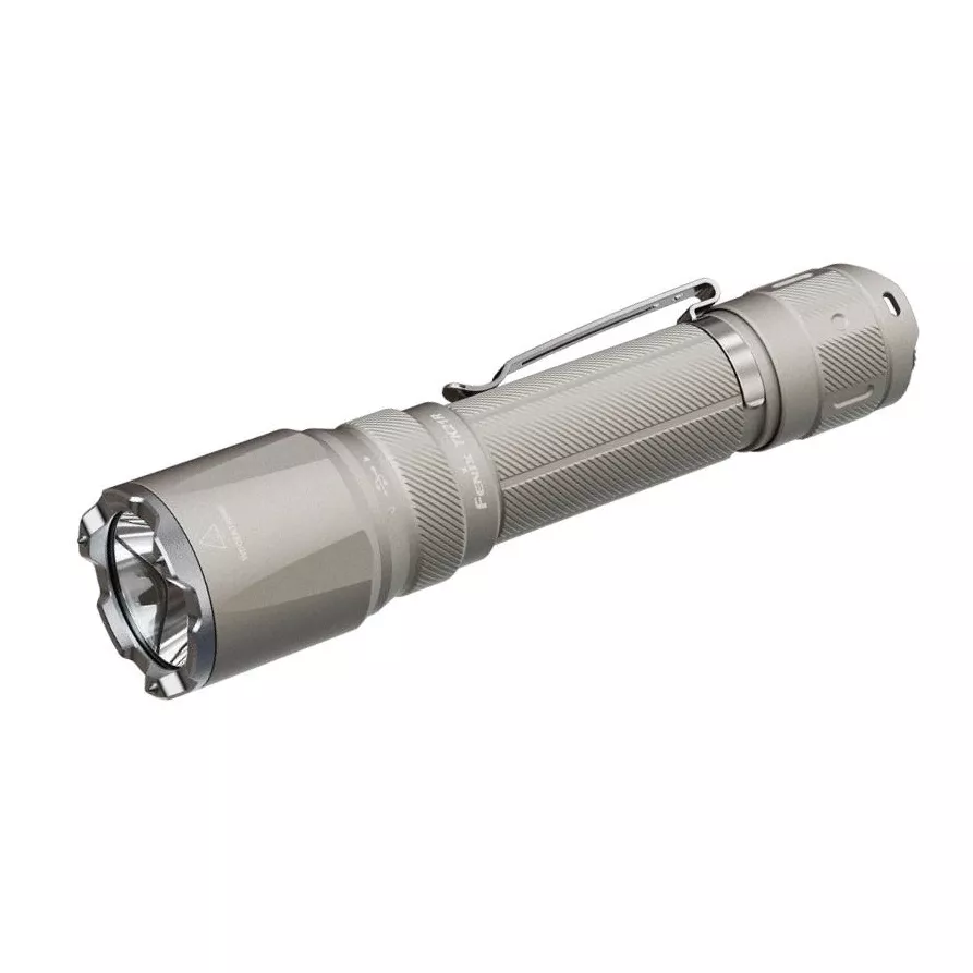 kliknutít zobrazíte maximální velikost obrázku