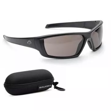 kliknutít zobrazíte maximální velikost obrázku