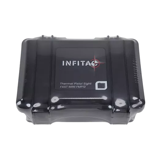 kliknutít zobrazíte maximální velikost obrázku kliknutít zobrazíte maximální velikost obrázku