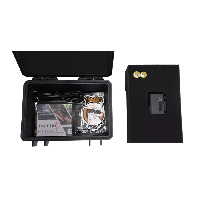 kliknutít zobrazíte maximální velikost obrázku kliknutít zobrazíte maximální velikost obrázku