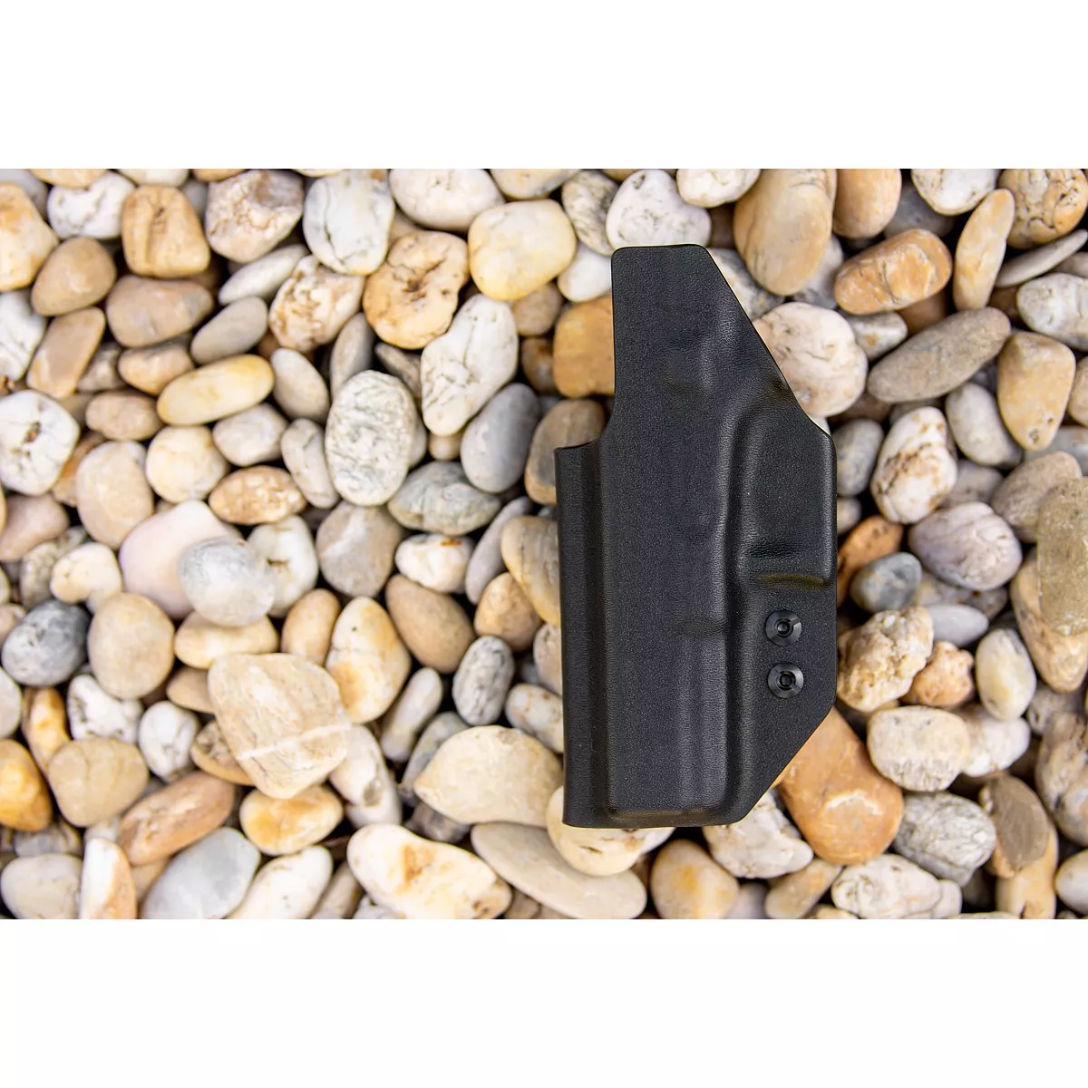 kliknutít zobrazíte maximální velikost obrázku kliknutít zobrazíte maximální velikost obrázku