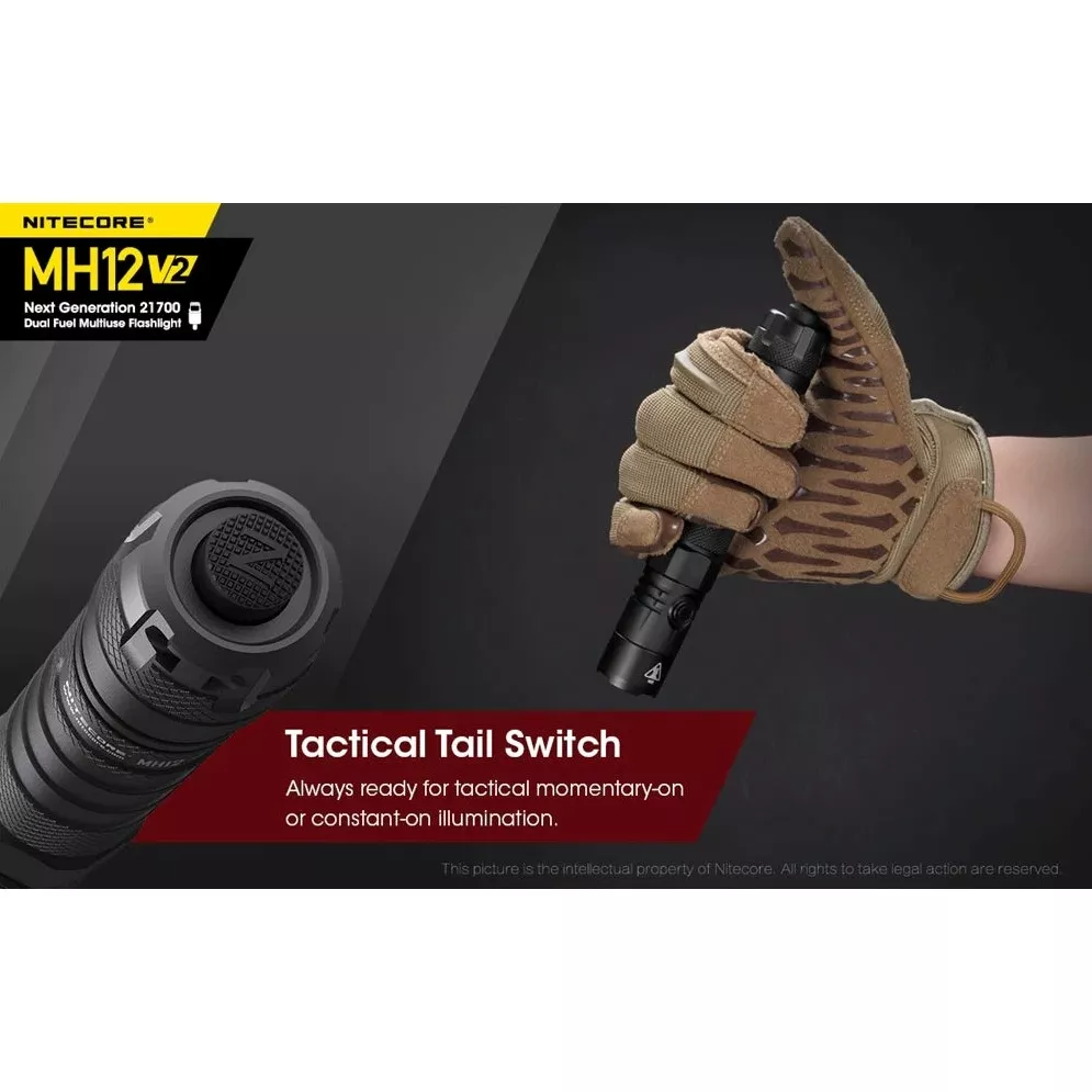 kliknutít zobrazíte maximální velikost obrázku kliknutít zobrazíte maximální velikost obrázku