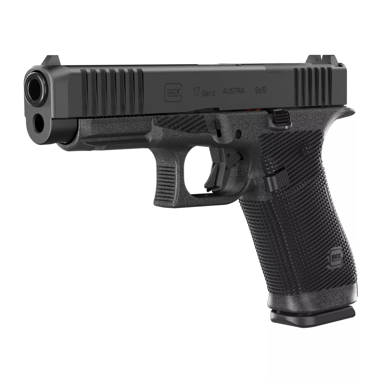 kliknutít zobrazíte maximální velikost obrázku kliknutít zobrazíte maximální velikost obrázku