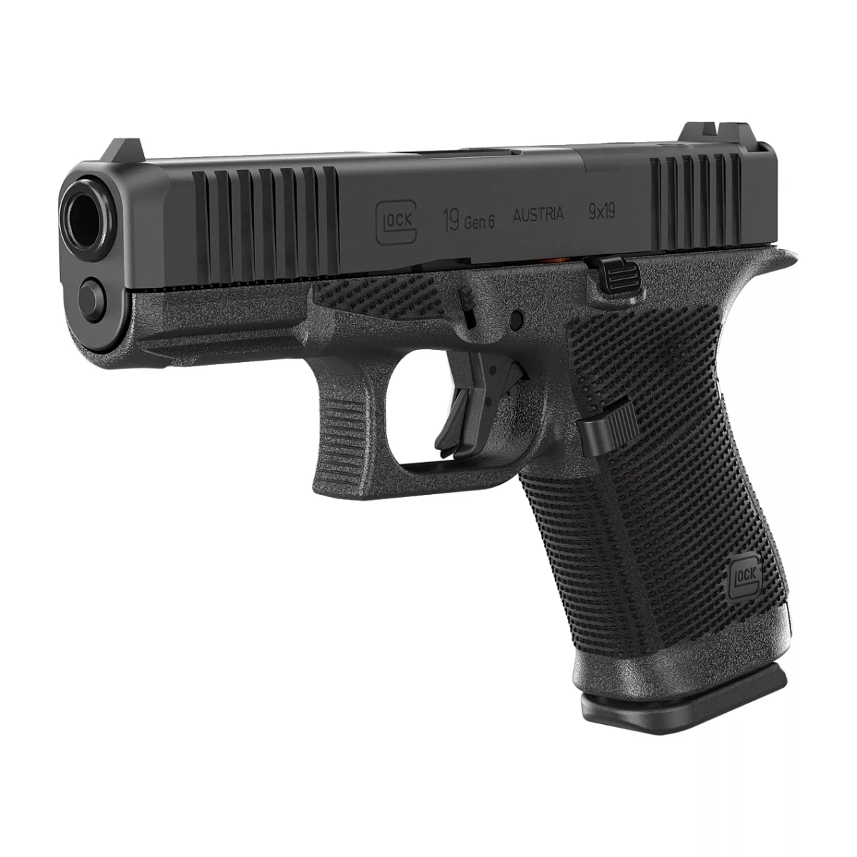 kliknutít zobrazíte maximální velikost obrázku kliknutít zobrazíte maximální velikost obrázku