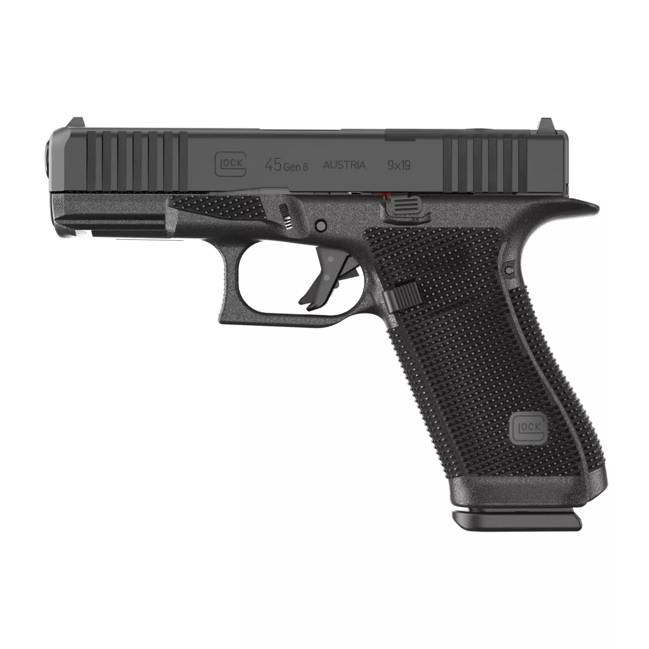 kliknutít zobrazíte maximální velikost obrázku