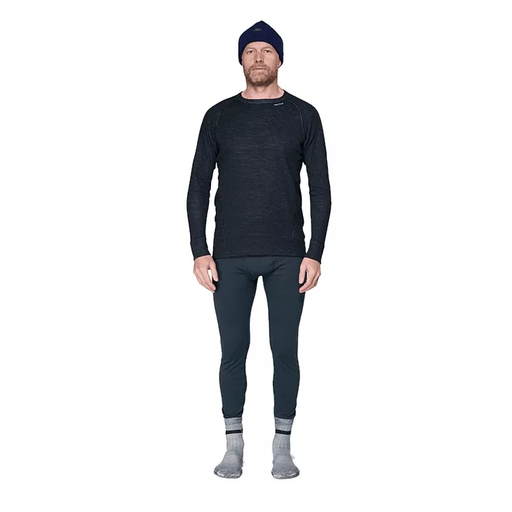 kliknutít zobrazíte maximální velikost obrázku kliknutít zobrazíte maximální velikost obrázku