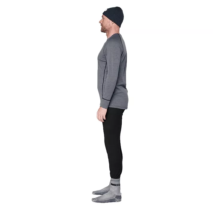 kliknutít zobrazíte maximální velikost obrázku kliknutít zobrazíte maximální velikost obrázku