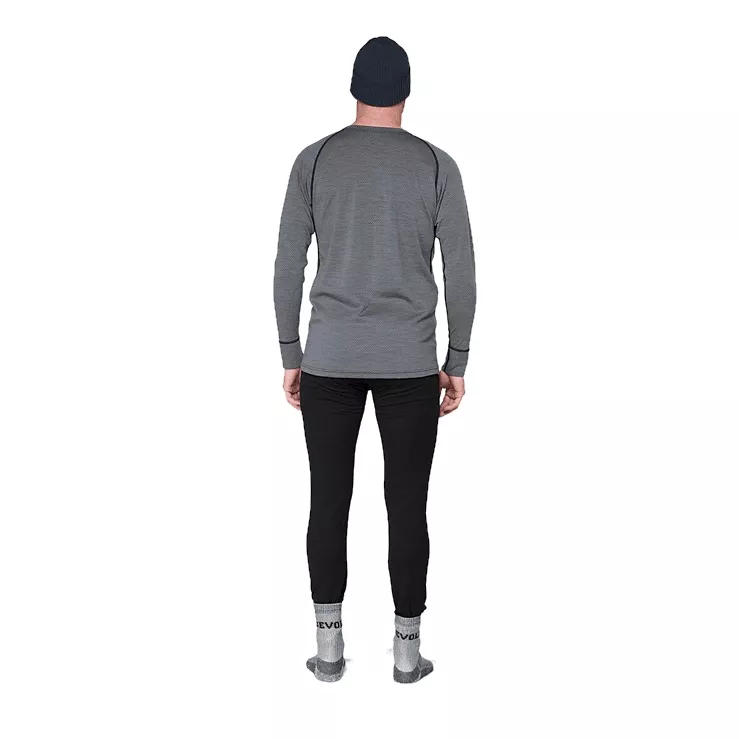 kliknutít zobrazíte maximální velikost obrázku kliknutít zobrazíte maximální velikost obrázku