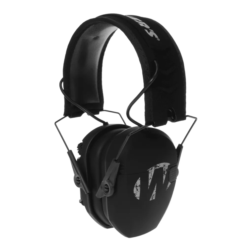 kliknutít zobrazíte maximální velikost obrázku