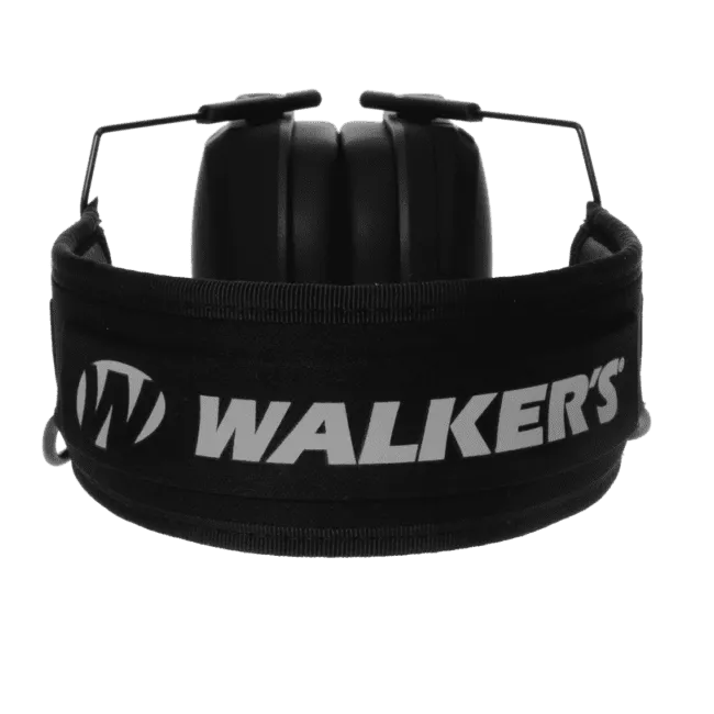 kliknutít zobrazíte maximální velikost obrázku kliknutít zobrazíte maximální velikost obrázku