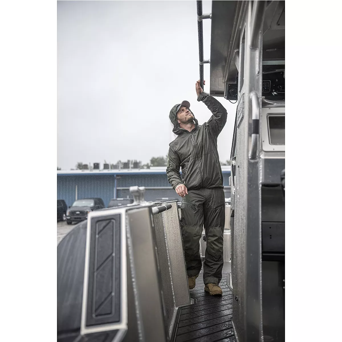 kliknutít zobrazíte maximální velikost obrázku kliknutít zobrazíte maximální velikost obrázku