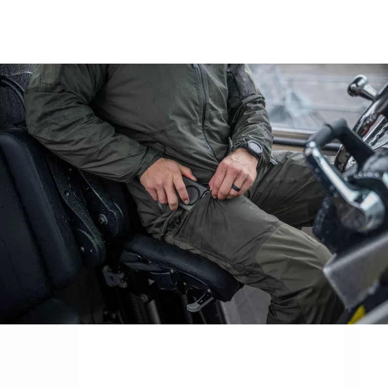 kliknutít zobrazíte maximální velikost obrázku kliknutít zobrazíte maximální velikost obrázku