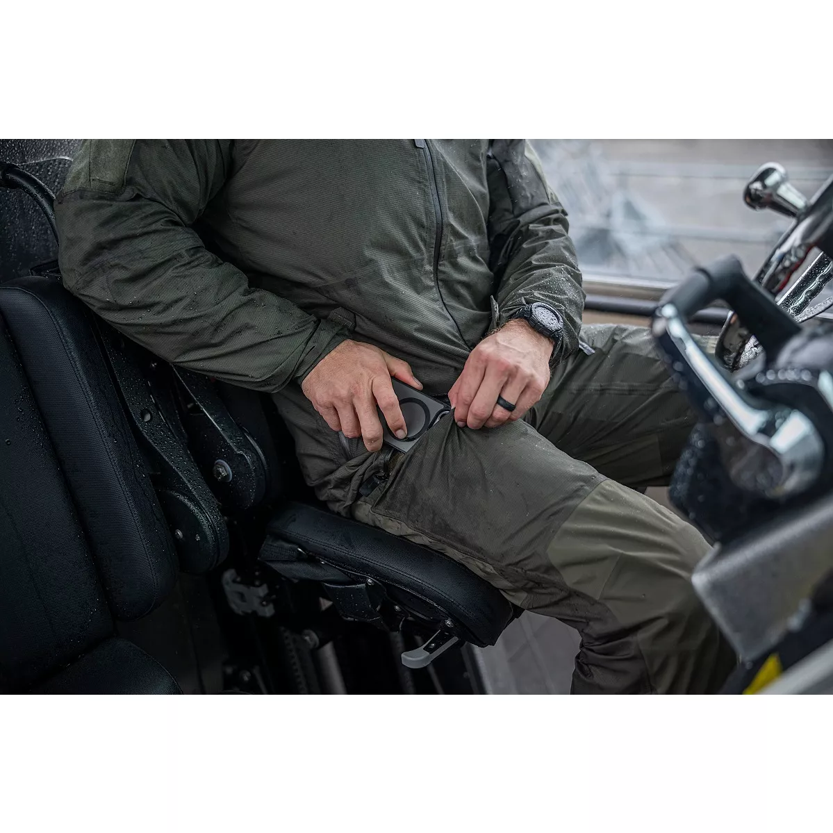 kliknutít zobrazíte maximální velikost obrázku kliknutít zobrazíte maximální velikost obrázku