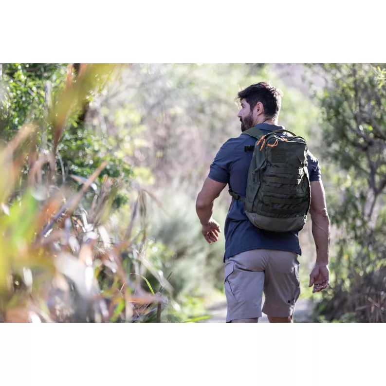 kliknutít zobrazíte maximální velikost obrázku kliknutít zobrazíte maximální velikost obrázku