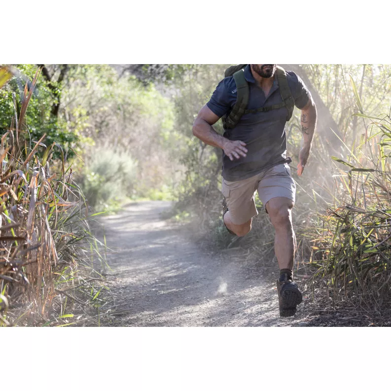 kliknutít zobrazíte maximální velikost obrázku kliknutít zobrazíte maximální velikost obrázku